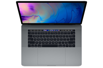 Which mac laptop is best for business class